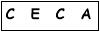 salt-C498AC82