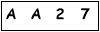 salt-2E17AFED