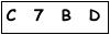 salt-6FB9B2AB