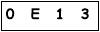 salt-D466E662