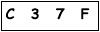salt-4575AA01