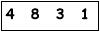 salt-2D10BCDB