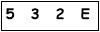 salt-48622FCC