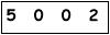 salt-2E7F9F23