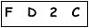 salt-BCE3A886