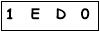 salt-DEDDA8A0