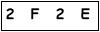 salt-83534ED5