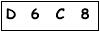 salt-648F577C