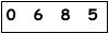 salt-CBF43298
