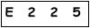 salt-D621031F