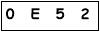 salt-881546A6