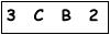 salt-AB3448B4