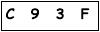 salt-186ABEB7