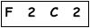 salt-BC38E6DD