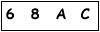 salt-3AD89770