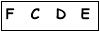 salt-CCFC8288