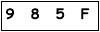 salt-05C5244C