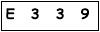 salt-64DE9B7B