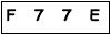 salt-A42E57AC