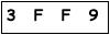 salt-2183BFF4