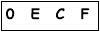 salt-CEB5E99F