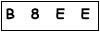 salt-FF3054B5