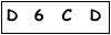 salt-C01CDA72
