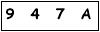 salt-BB6A36C7