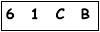 salt-17C9104E