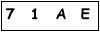 salt-15CB1C96