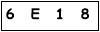 salt-D226B5CE