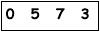 salt-1B671EF2