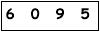 salt-F34C10ED