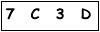 salt-BD7D187F