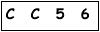 salt-BBF6B929
