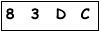 salt-C568A49E
