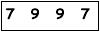 salt-9AA7DEDC