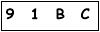 salt-F977FA38