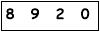 salt-874C2F13