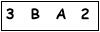 salt-B8ED4C63