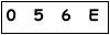 salt-010E4CB2