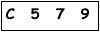 salt-2A14A61B