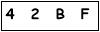 salt-DFB8F866