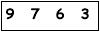 salt-582FEE84