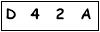 salt-3A093DF6