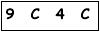 salt-4C09F307