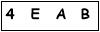 salt-254A527B