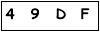 salt-7E9343AC