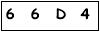 salt-C12F488A