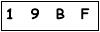 salt-4DE7F884